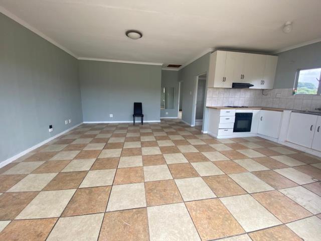 To Let 2 Bedroom Property for Rent in Wentworth KwaZulu-Natal