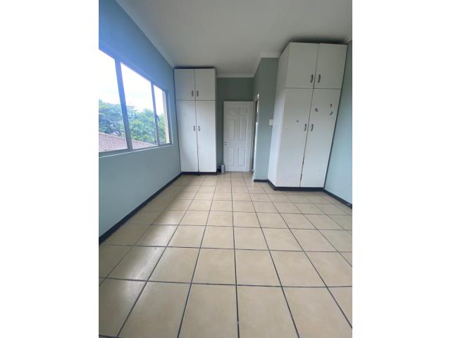 To Let 2 Bedroom Property for Rent in Wentworth KwaZulu-Natal