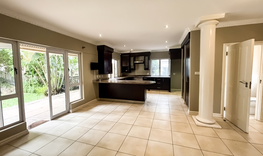 To Let 3 Bedroom Property for Rent in Umhlanga KwaZulu-Natal