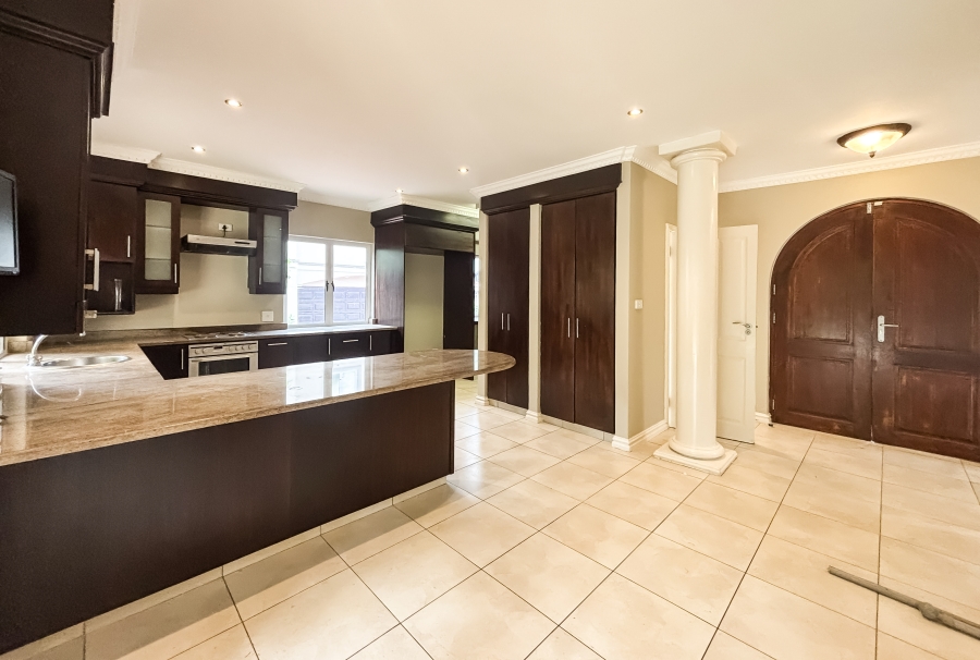 To Let 3 Bedroom Property for Rent in Umhlanga KwaZulu-Natal