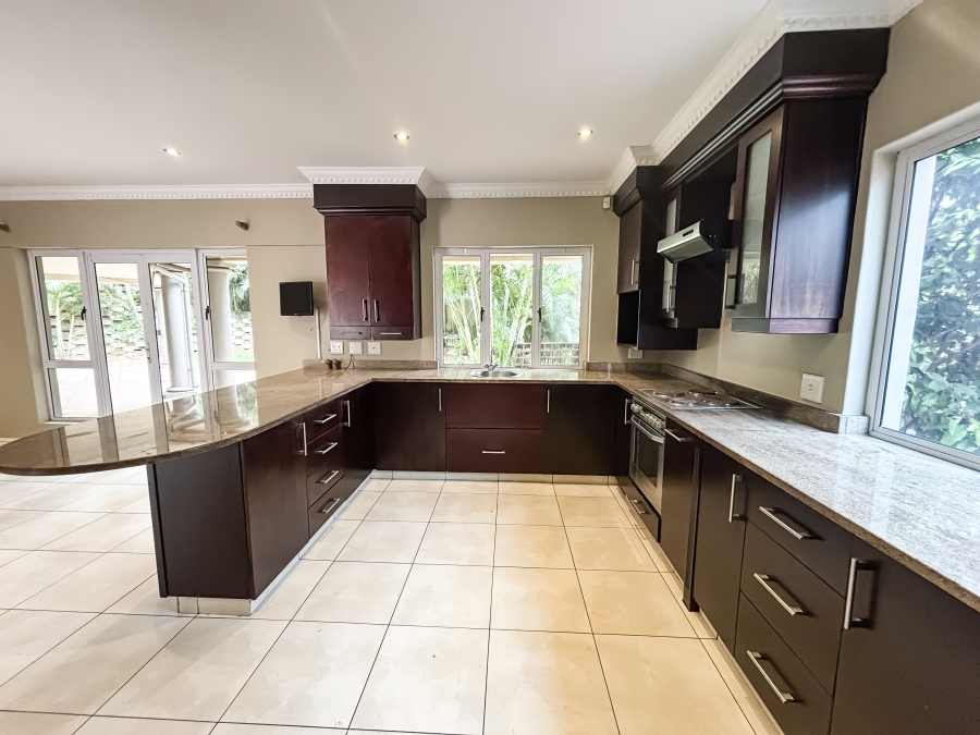 To Let 3 Bedroom Property for Rent in Umhlanga KwaZulu-Natal