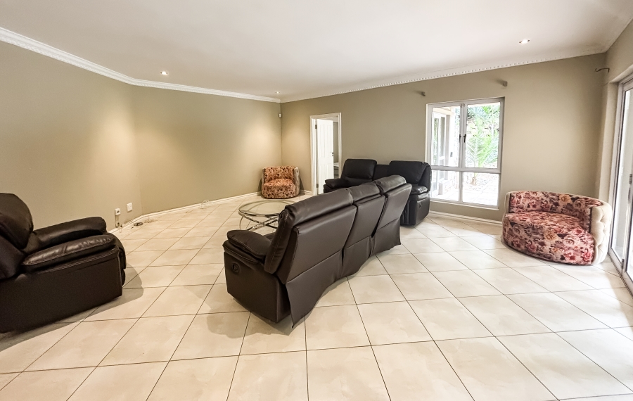 To Let 3 Bedroom Property for Rent in Umhlanga KwaZulu-Natal