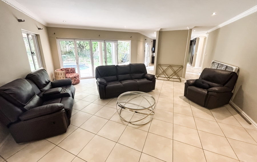 To Let 3 Bedroom Property for Rent in Umhlanga KwaZulu-Natal