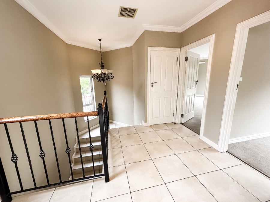 To Let 3 Bedroom Property for Rent in Umhlanga KwaZulu-Natal