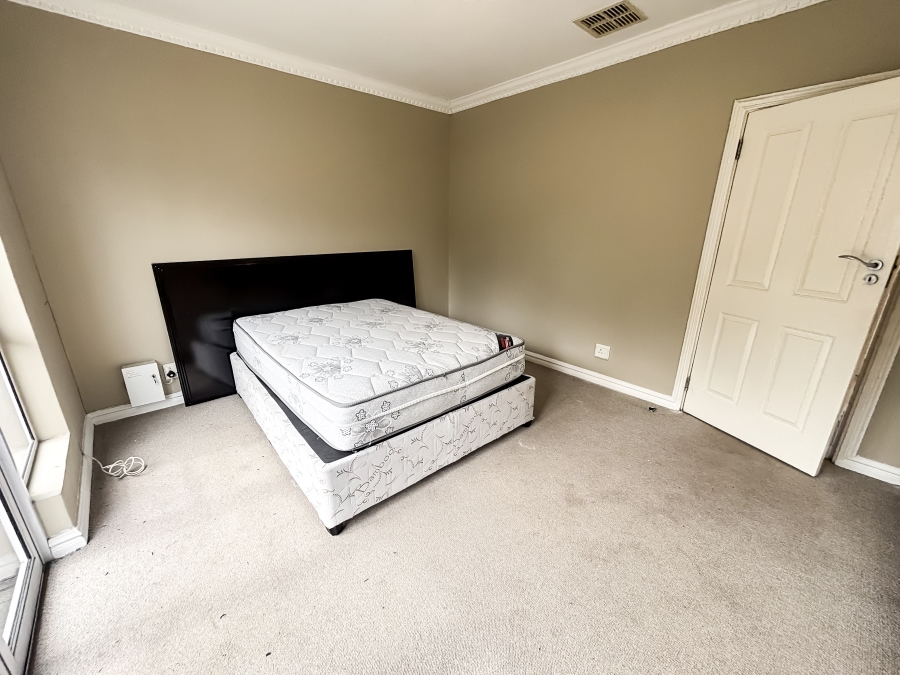 To Let 3 Bedroom Property for Rent in Umhlanga KwaZulu-Natal