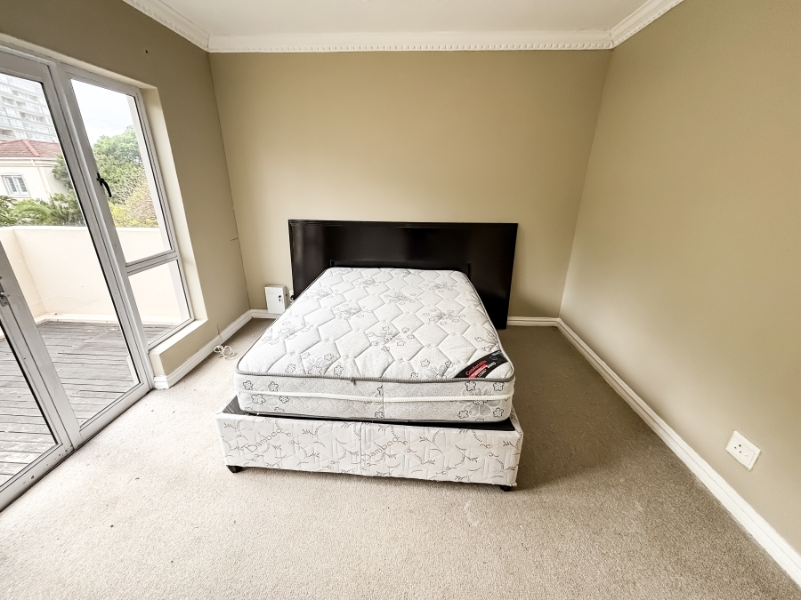To Let 3 Bedroom Property for Rent in Umhlanga KwaZulu-Natal