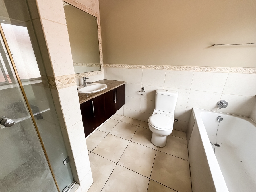 To Let 3 Bedroom Property for Rent in Umhlanga KwaZulu-Natal