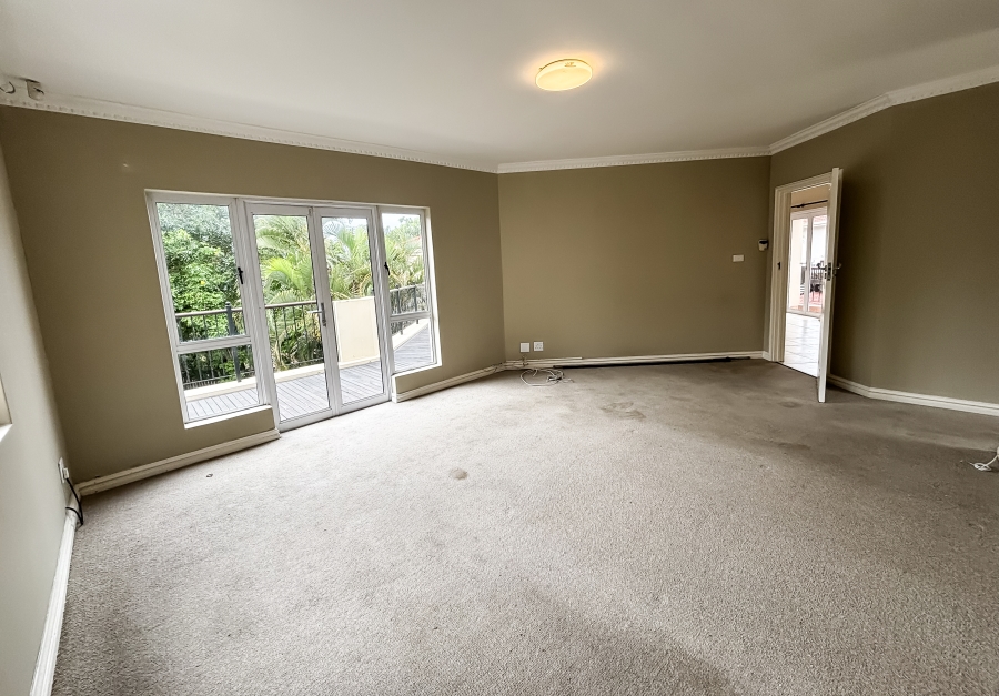 To Let 3 Bedroom Property for Rent in Umhlanga KwaZulu-Natal