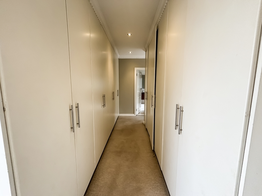 To Let 3 Bedroom Property for Rent in Umhlanga KwaZulu-Natal