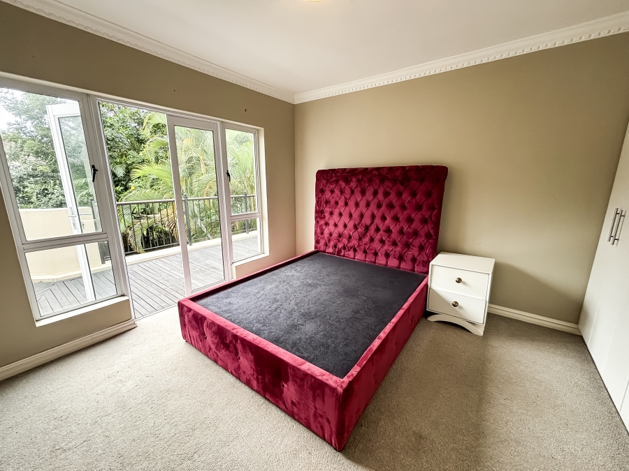 To Let 3 Bedroom Property for Rent in Umhlanga KwaZulu-Natal