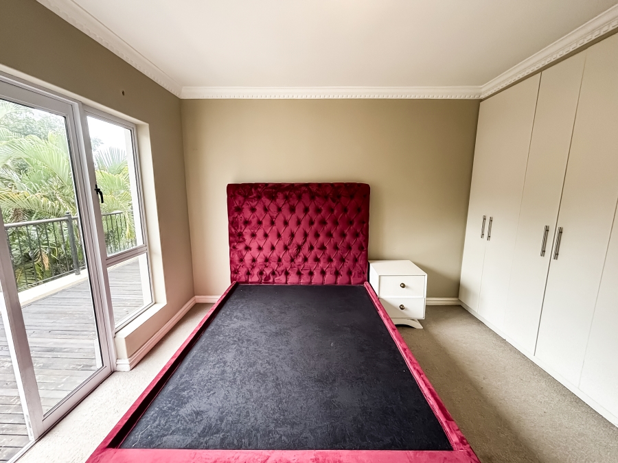 To Let 3 Bedroom Property for Rent in Umhlanga KwaZulu-Natal