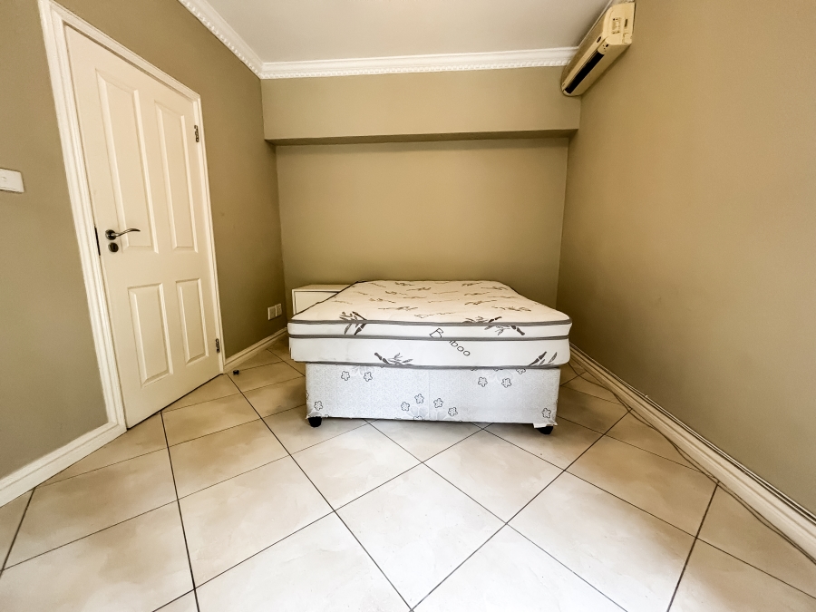 To Let 3 Bedroom Property for Rent in Umhlanga KwaZulu-Natal