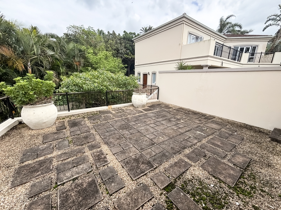 To Let 3 Bedroom Property for Rent in Umhlanga KwaZulu-Natal