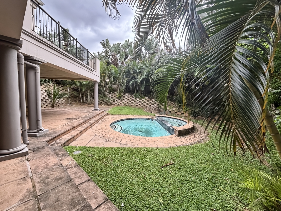 To Let 3 Bedroom Property for Rent in Umhlanga KwaZulu-Natal