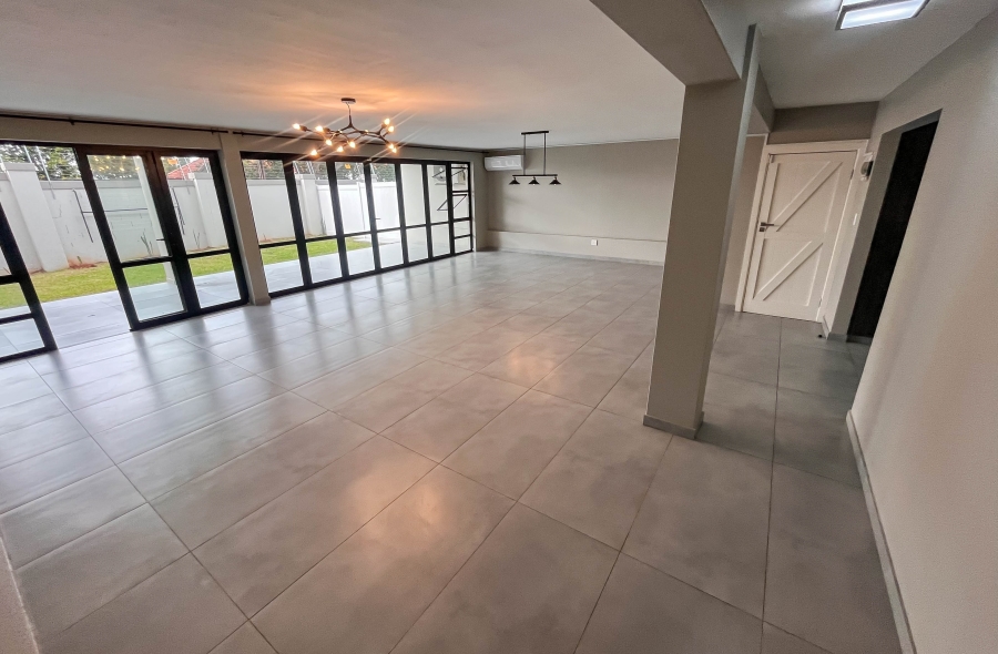 3 Bedroom Property for Sale in Durban North KwaZulu-Natal