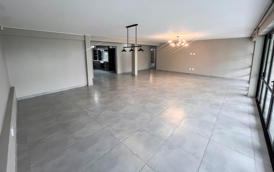 3 Bedroom Property for Sale in Durban North KwaZulu-Natal