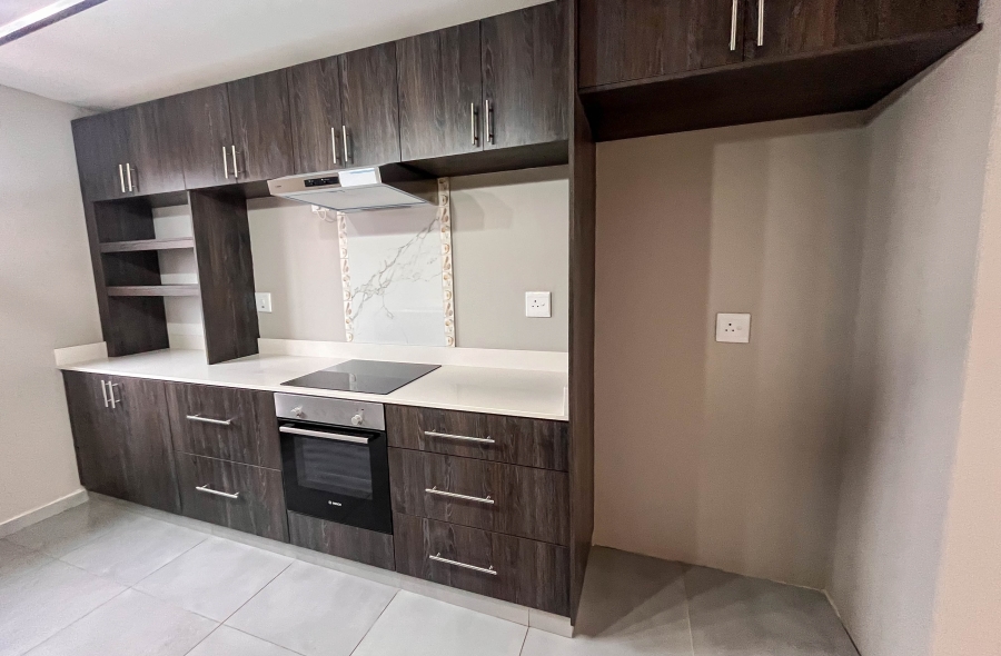 3 Bedroom Property for Sale in Durban North KwaZulu-Natal