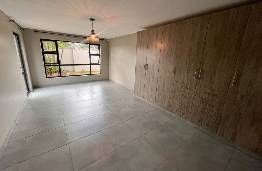 3 Bedroom Property for Sale in Durban North KwaZulu-Natal