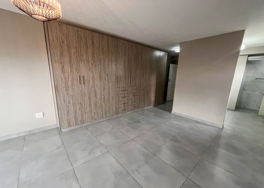 3 Bedroom Property for Sale in Durban North KwaZulu-Natal