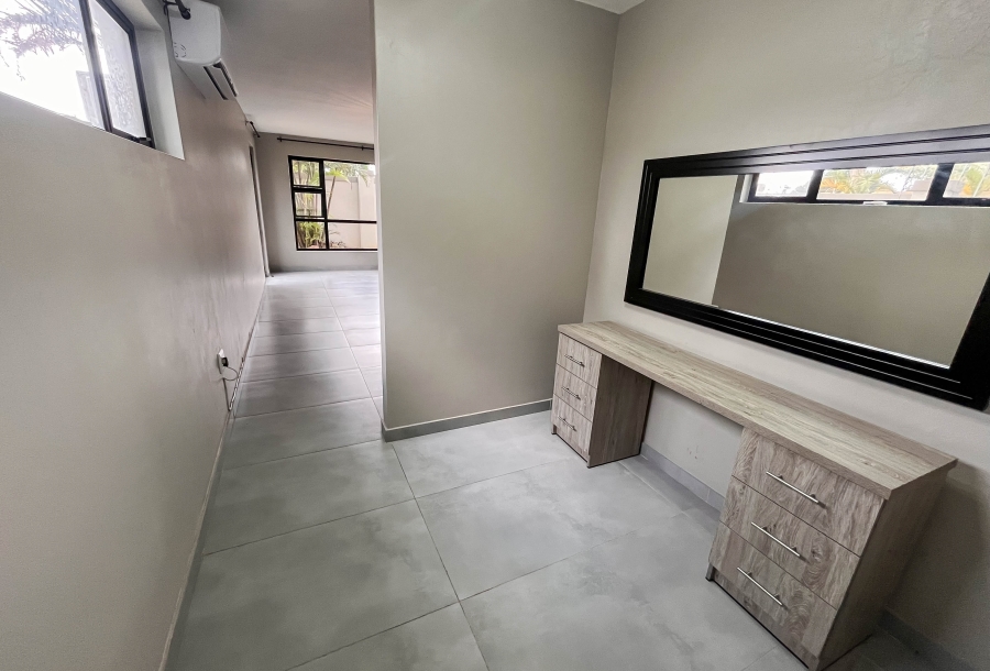 3 Bedroom Property for Sale in Durban North KwaZulu-Natal