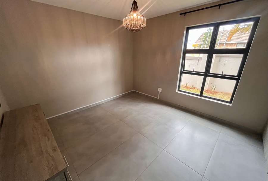 3 Bedroom Property for Sale in Durban North KwaZulu-Natal