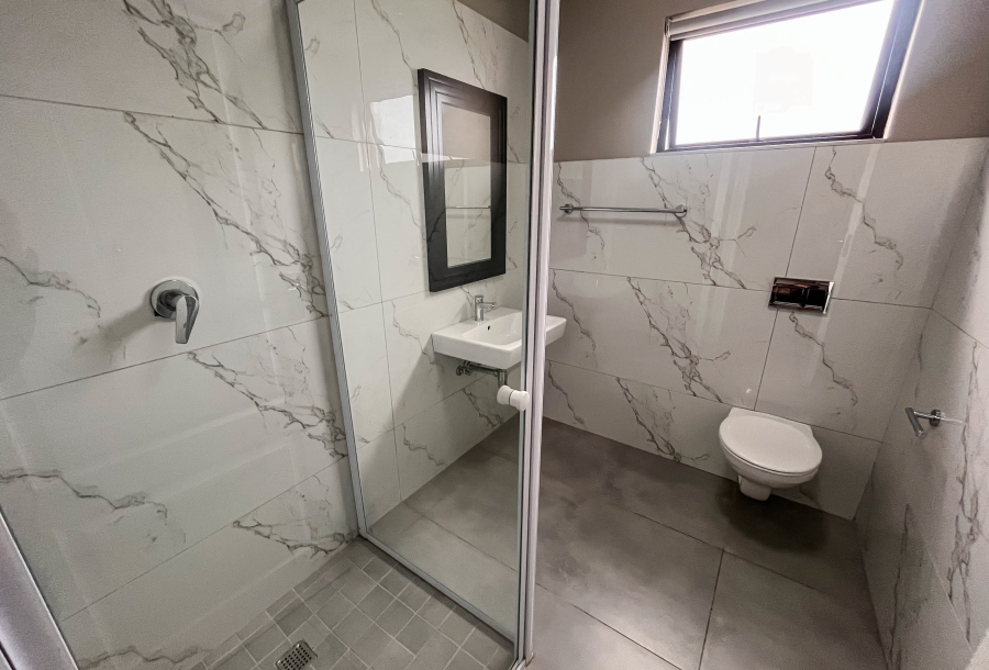 3 Bedroom Property for Sale in Durban North KwaZulu-Natal