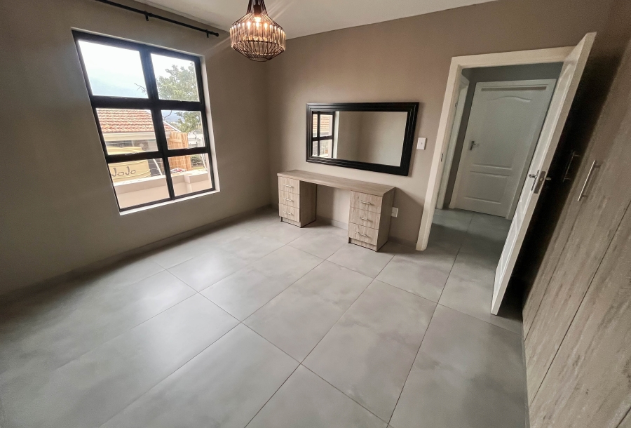 3 Bedroom Property for Sale in Durban North KwaZulu-Natal
