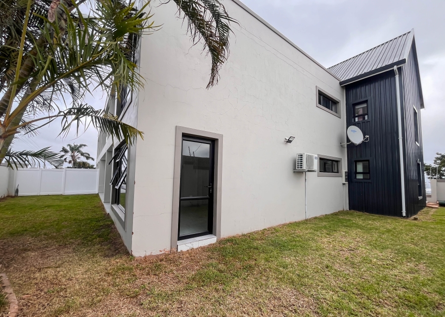 3 Bedroom Property for Sale in Durban North KwaZulu-Natal
