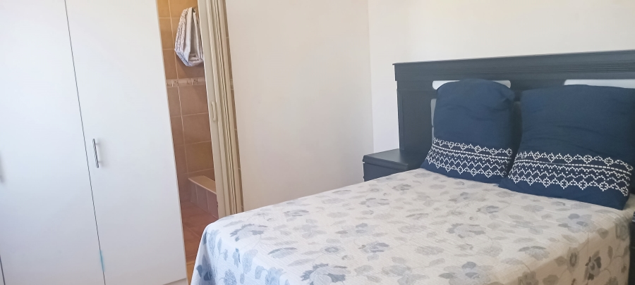 To Let 2 Bedroom Property for Rent in Belvedere KwaZulu-Natal
