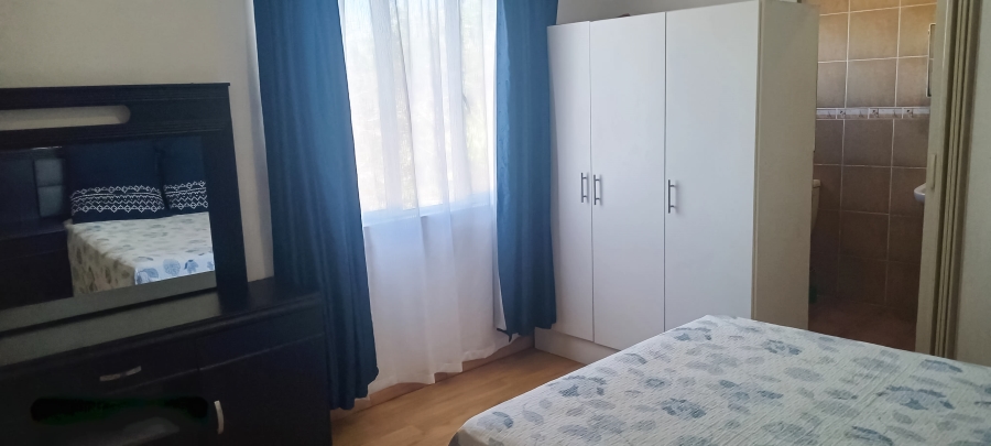 To Let 2 Bedroom Property for Rent in Belvedere KwaZulu-Natal