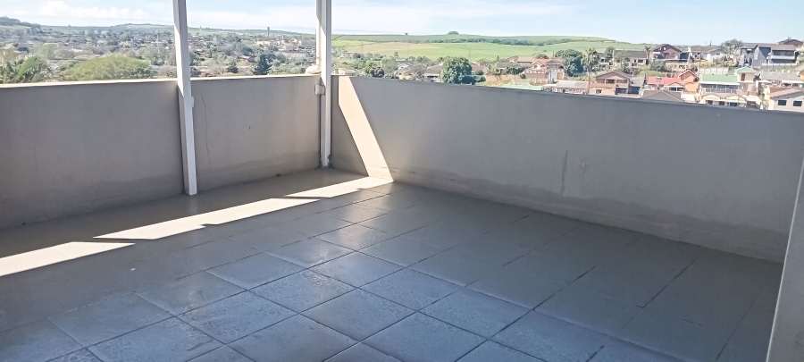 To Let 2 Bedroom Property for Rent in Belvedere KwaZulu-Natal