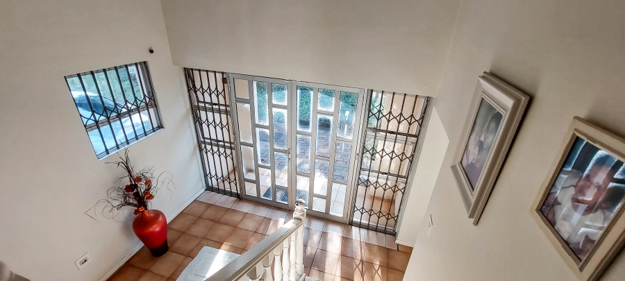 To Let 4 Bedroom Property for Rent in La Mercy KwaZulu-Natal