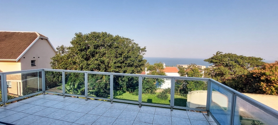 To Let 4 Bedroom Property for Rent in La Mercy KwaZulu-Natal