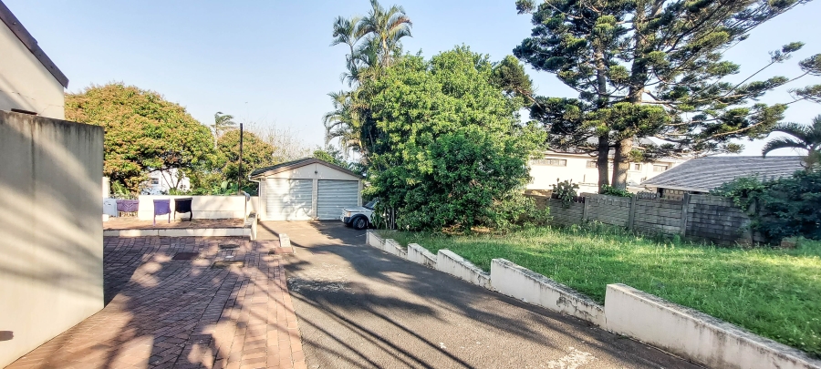 To Let 4 Bedroom Property for Rent in La Mercy KwaZulu-Natal