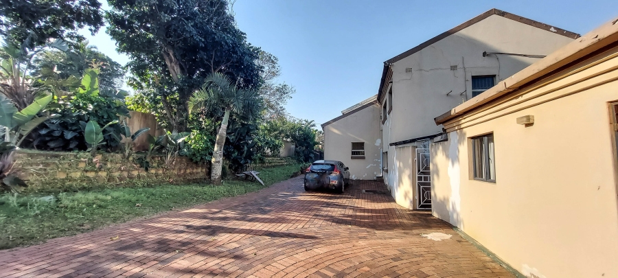 To Let 4 Bedroom Property for Rent in La Mercy KwaZulu-Natal