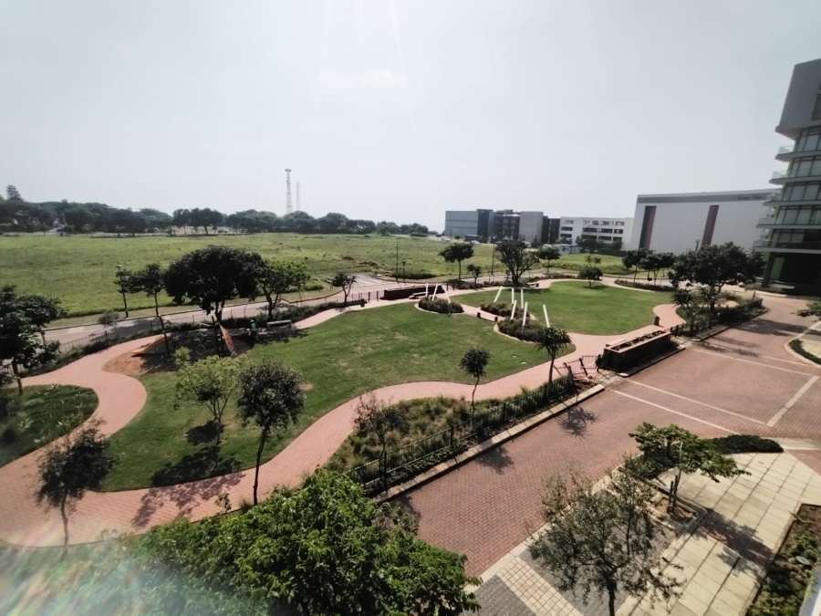 To Let 2 Bedroom Property for Rent in Umhlanga Ridge KwaZulu-Natal