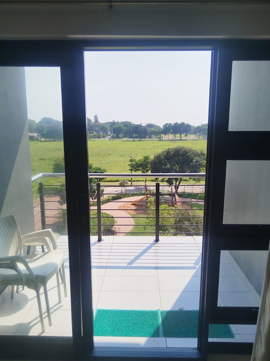 To Let 2 Bedroom Property for Rent in Umhlanga Ridge KwaZulu-Natal