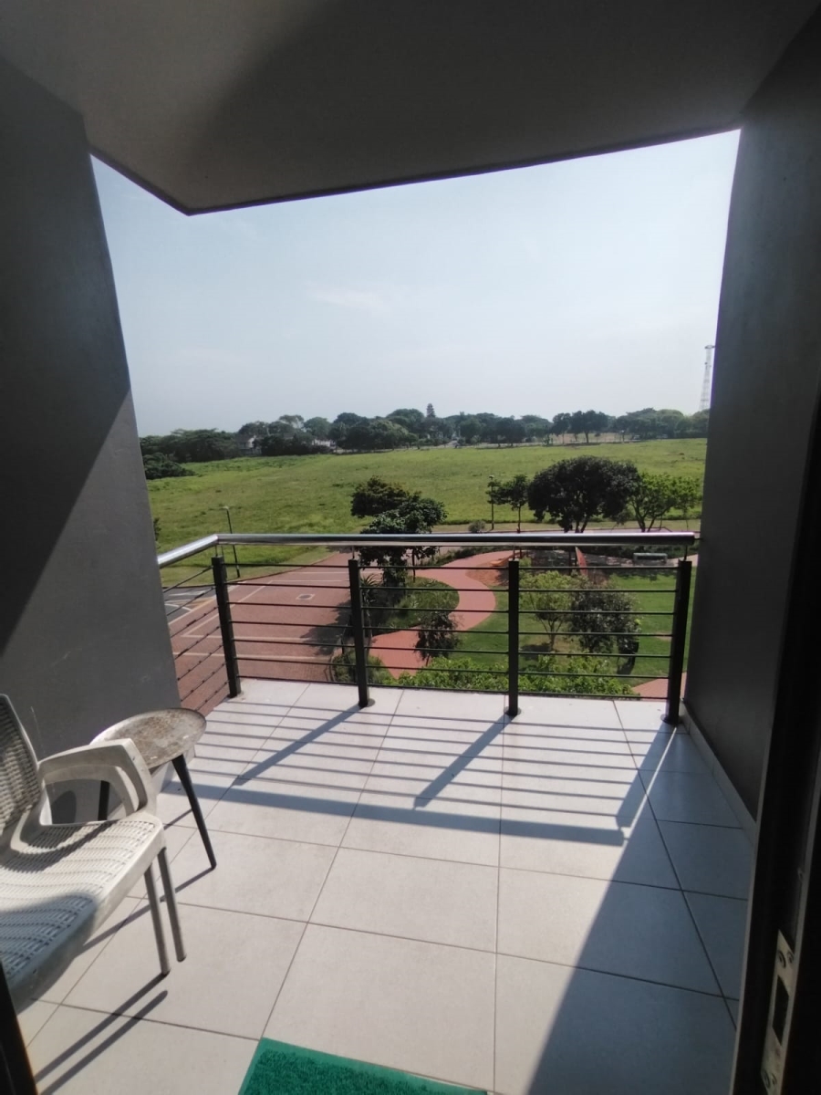 To Let 2 Bedroom Property for Rent in Umhlanga Ridge KwaZulu-Natal