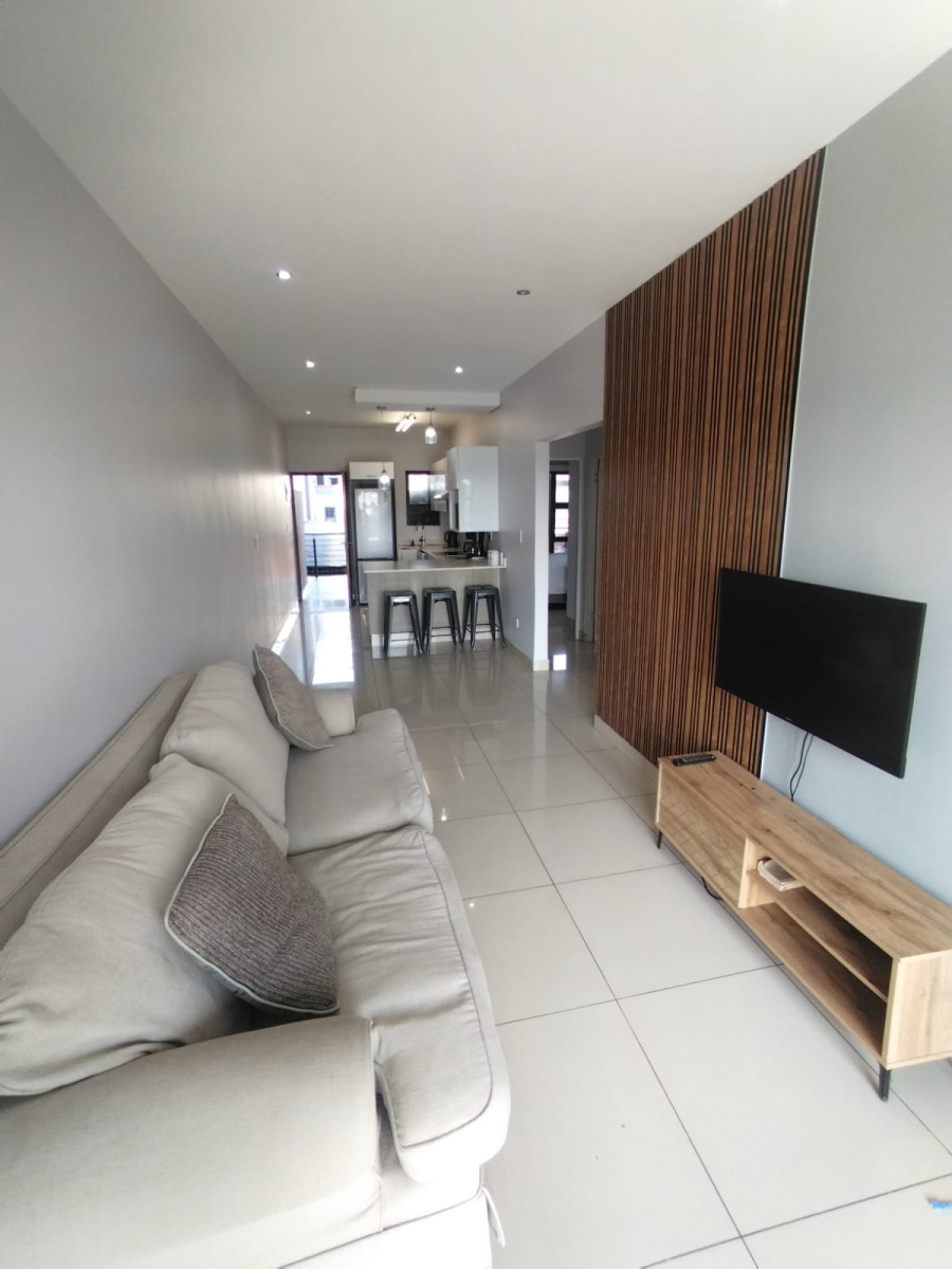 To Let 2 Bedroom Property for Rent in Umhlanga Ridge KwaZulu-Natal
