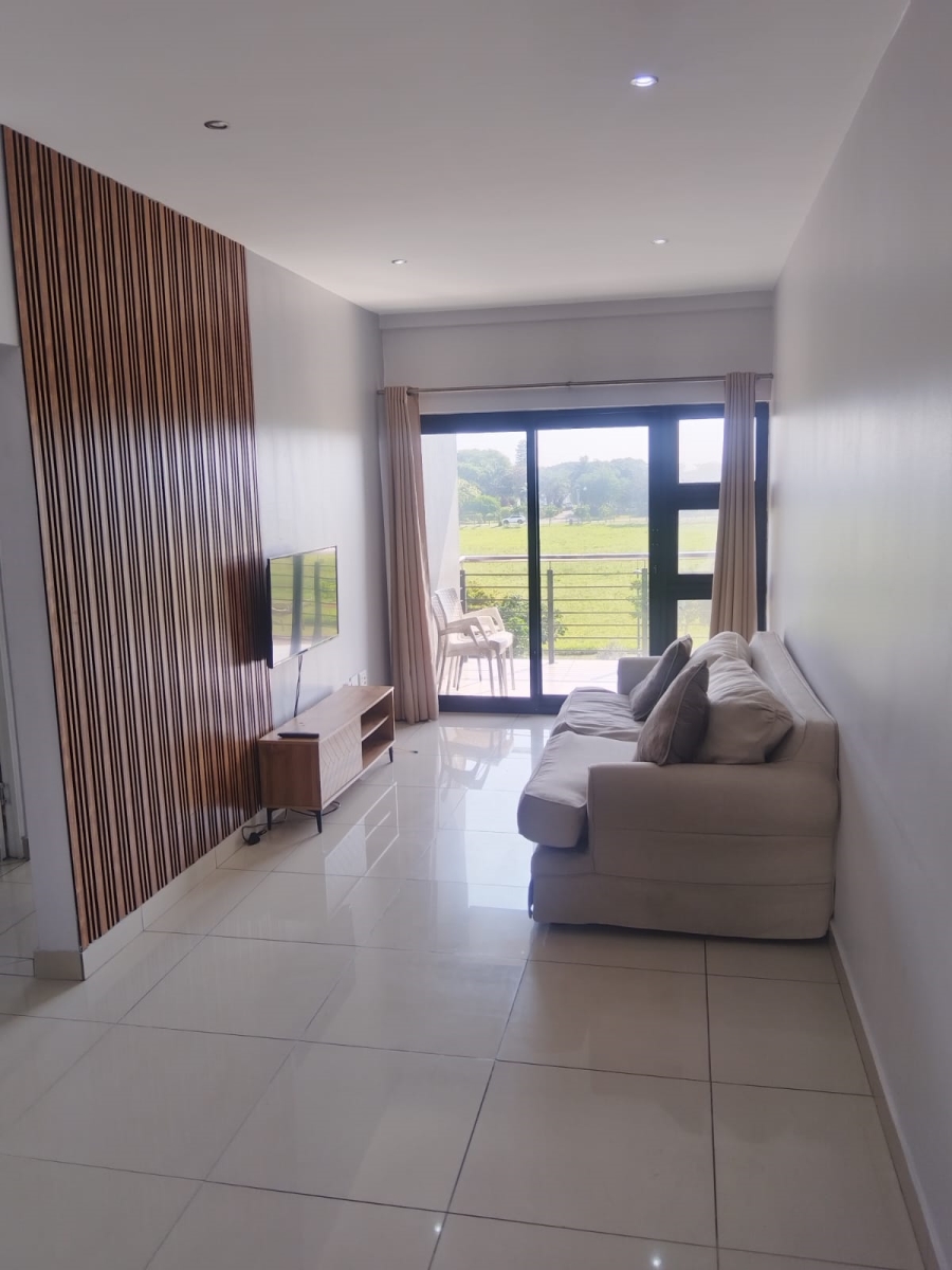 To Let 2 Bedroom Property for Rent in Umhlanga Ridge KwaZulu-Natal