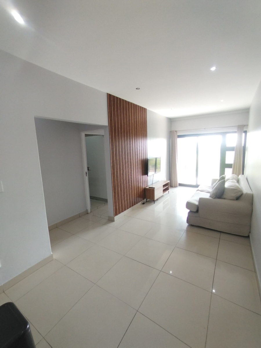 To Let 2 Bedroom Property for Rent in Umhlanga Ridge KwaZulu-Natal