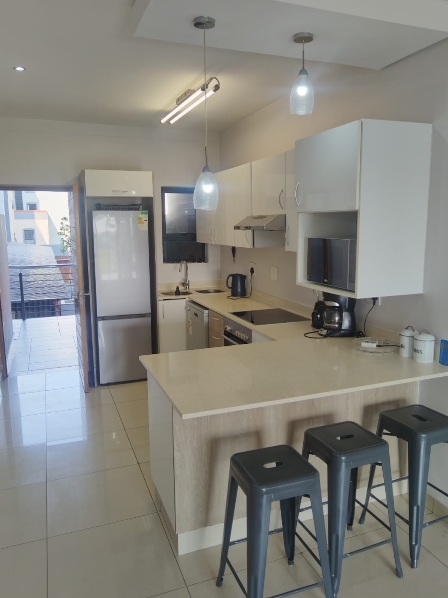 To Let 2 Bedroom Property for Rent in Umhlanga Ridge KwaZulu-Natal