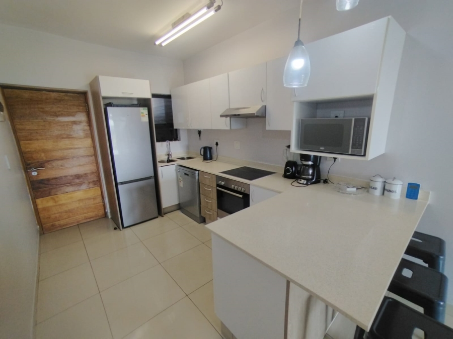 To Let 2 Bedroom Property for Rent in Umhlanga Ridge KwaZulu-Natal