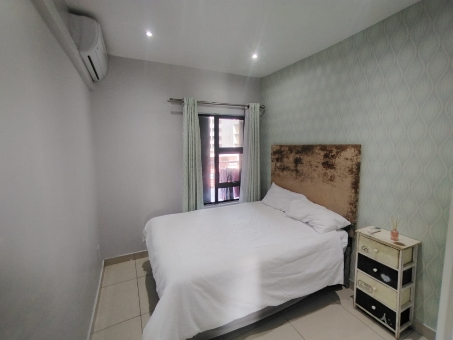 To Let 2 Bedroom Property for Rent in Umhlanga Ridge KwaZulu-Natal