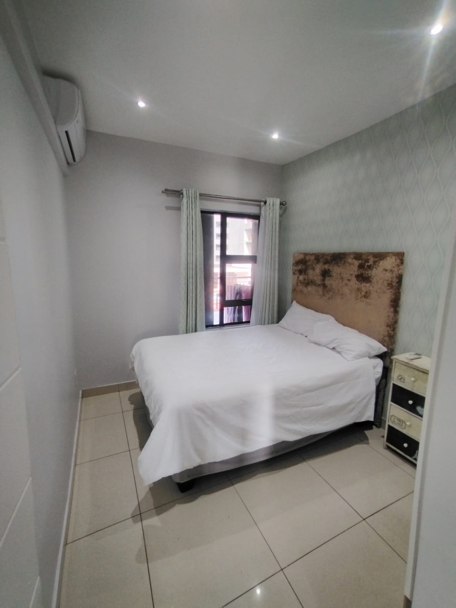 To Let 2 Bedroom Property for Rent in Umhlanga Ridge KwaZulu-Natal