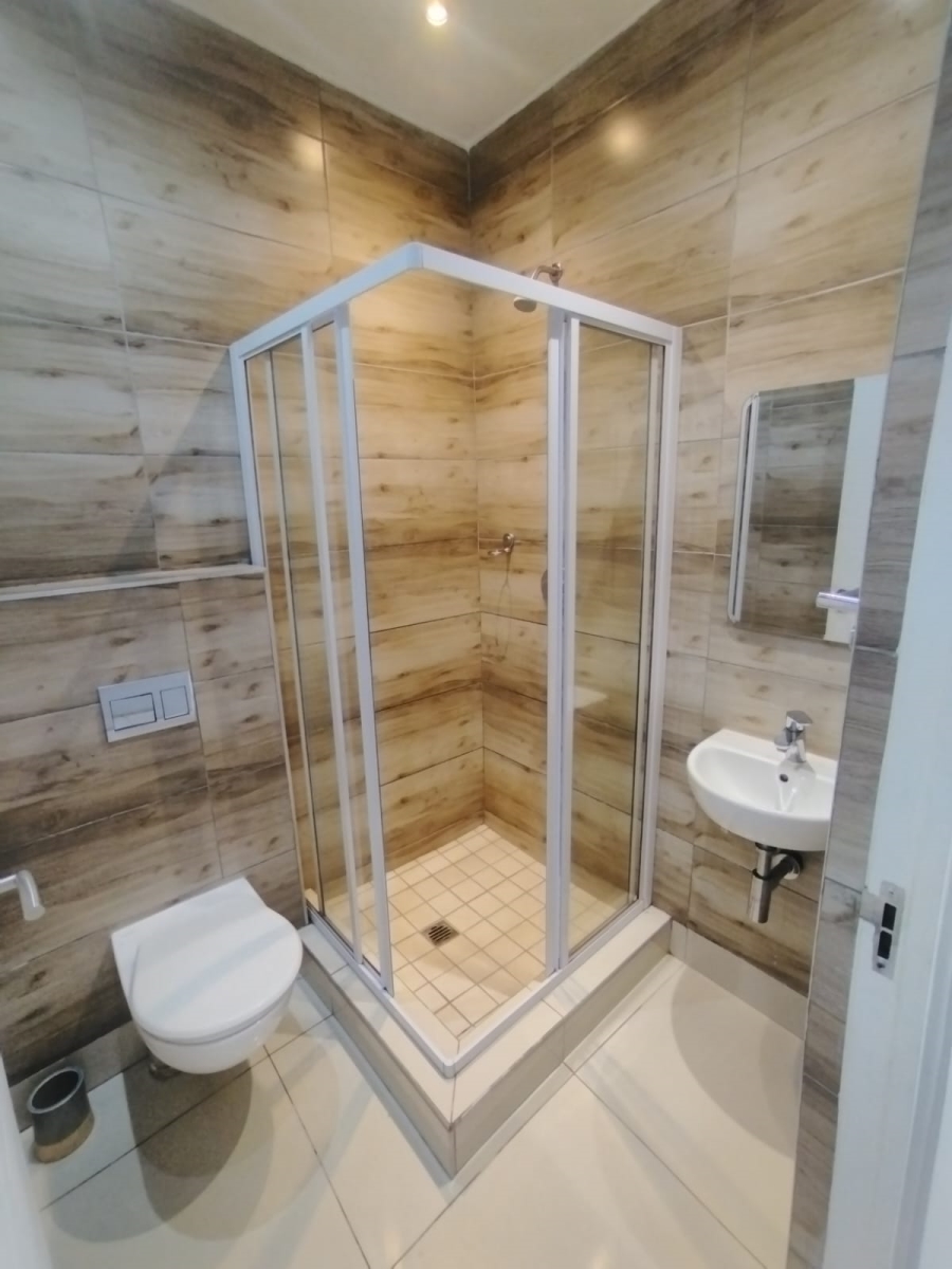 To Let 2 Bedroom Property for Rent in Umhlanga Ridge KwaZulu-Natal