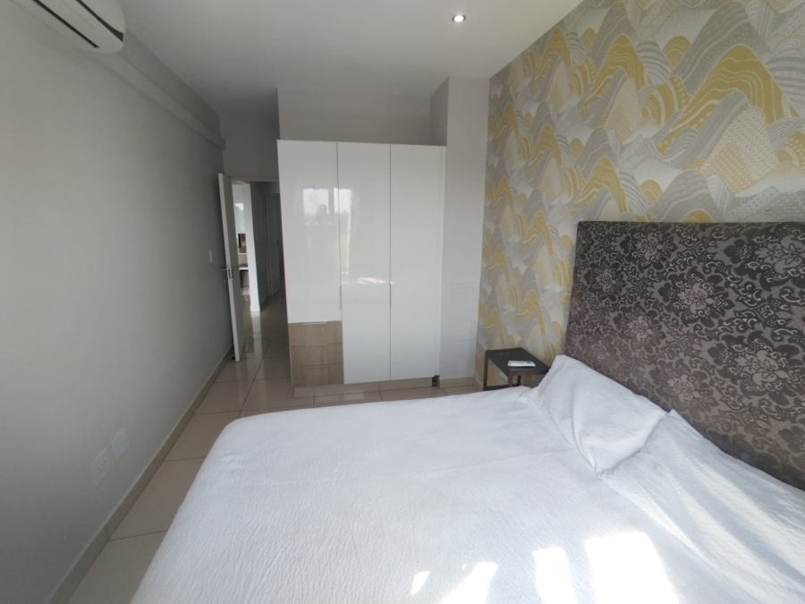 To Let 2 Bedroom Property for Rent in Umhlanga Ridge KwaZulu-Natal