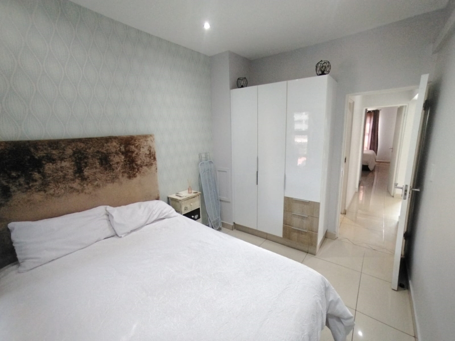 To Let 2 Bedroom Property for Rent in Umhlanga Ridge KwaZulu-Natal