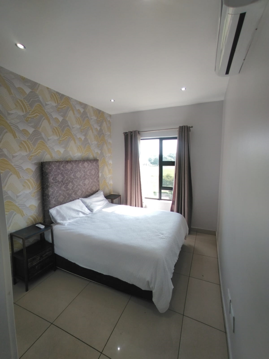 To Let 2 Bedroom Property for Rent in Umhlanga Ridge KwaZulu-Natal