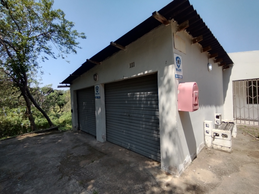 3 Bedroom Property for Sale in Bellair KwaZulu-Natal